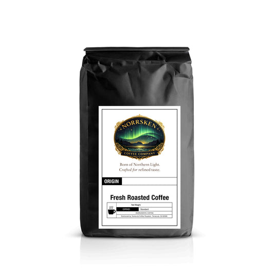 Dubai Chocolate